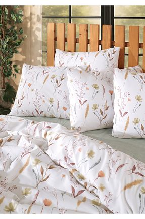 روتختی دونفره 200 x 220 Medaillon Home - کد 948387836