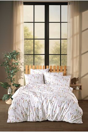 روتختی دونفره 200 x 220 Medaillon Home - کد 948387836