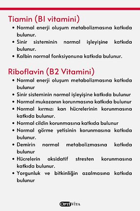 ویتامین Optivita - کد 817483892