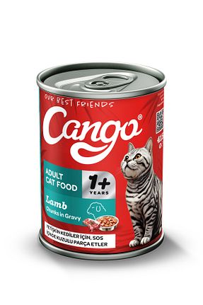  100 - 500 gr Cango - کد 858575147