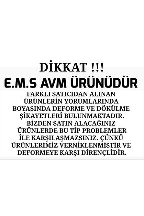 اجسام تزئینی و بیبلو سبز Alçı E.M.S AVM - کد 739604753