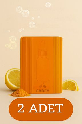 صابون جامد esfabey - کد 929293069