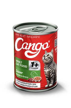  100 - 500 gr Cango - کد 858719787