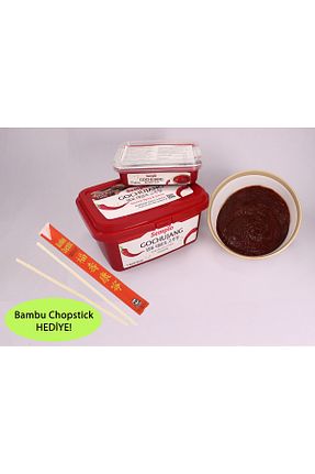 رب Sempio - کد 837336212