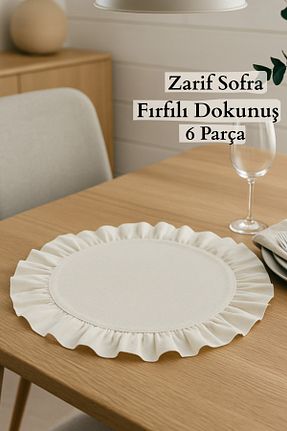 سرویس آمریکائی بژ گرد KAMİZ - کد 868130151