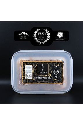 عسل Yegens - کد 939864456