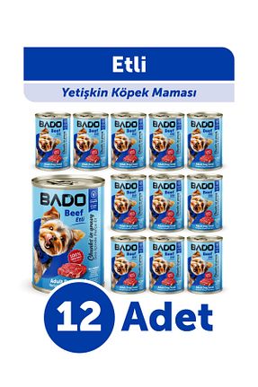  100 - 500 gr Bado - کد 56049525