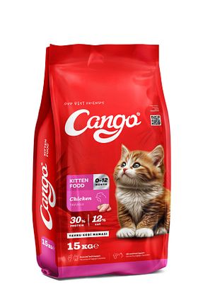  100 - 500 gr Cango - کد 41179843