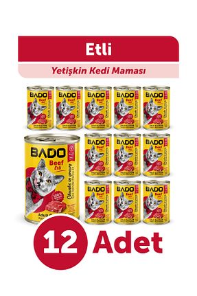  Bado - کد 56269188