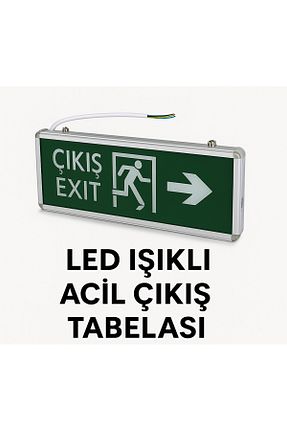 علامت هشدار و جهت EDSON ELEKTRONİK - کد 946363722