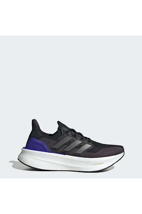 کفش دو و میدانی و تمرینی مشکی مردانه adidas - کد 933631536