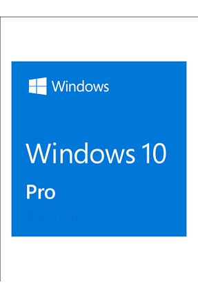 نرم افزارهای تجاری دیجیتال Microsoft - کد 803721283