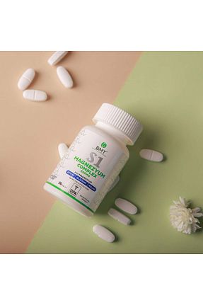 مینرال Biomet - کد 810036864
