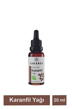 روغن مراقبت lasaroz - کد 838644295