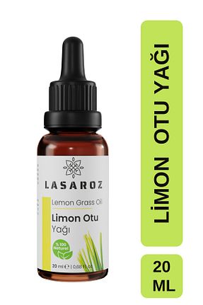 روغن مراقبت lasaroz - کد 891915322