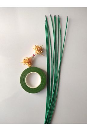 لوازم کاردستی Butik - کد 945218109