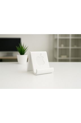 هولدر گوشی داخل خودرو سفید VEMA - کد 899073053