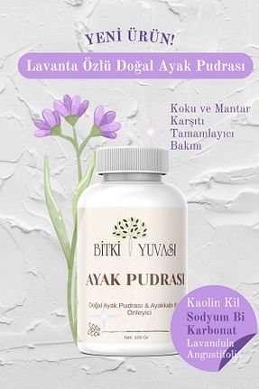 بوگیر پا Bitki Yuvası - کد 948662717