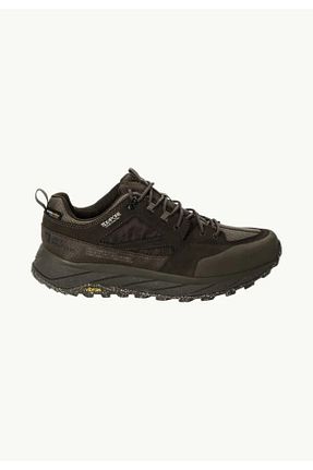 کفش بیرون قهوه ای مردانه پارچه Jack & Jones - کد 860757841