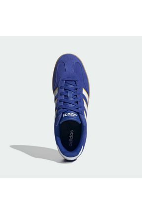 کفش دو و میدانی و تمرینی آبی مردانه adidas - کد 933658450