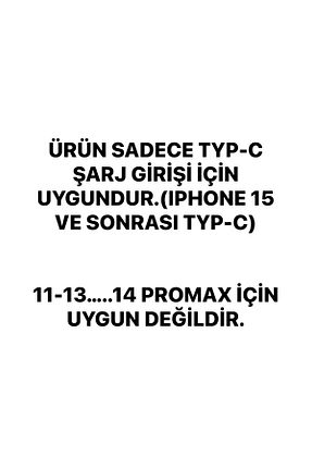 چارم نباتی Aşk Genel Markalar - کد 862127828