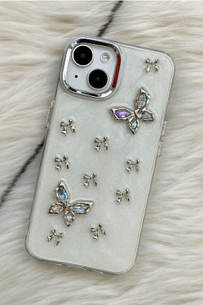 کاور و قاب iPhone 13 Fibaks - کد 941657344