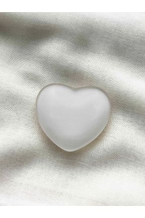 هولدر گوشی داخل خودرو سفید EDELFU - کد 872528663