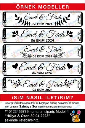 ست شب حنابندان Bebeğimin İlk Partisi - کد 880884471