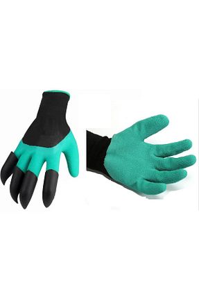 دستکش باغبانی MEDUSHOP - کد 937920499