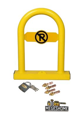 جعبه کمکهای اولیه و ترافیک خودرو Genel Markalar - کد 878125161