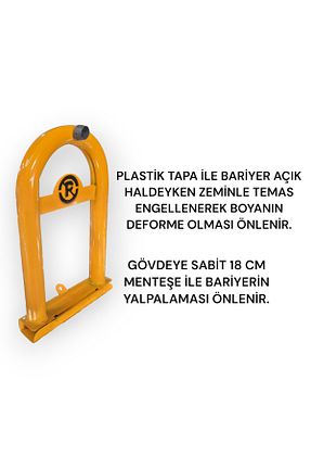 جعبه کمکهای اولیه و ترافیک خودرو Genel Markalar - کد 878125161
