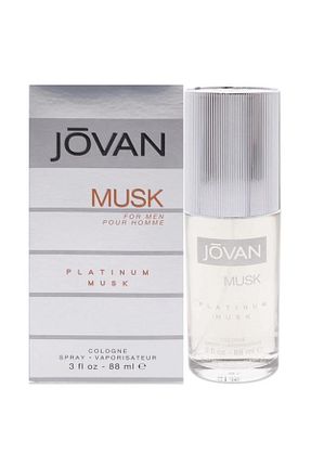 کولونیا Jovan - کد 690577451