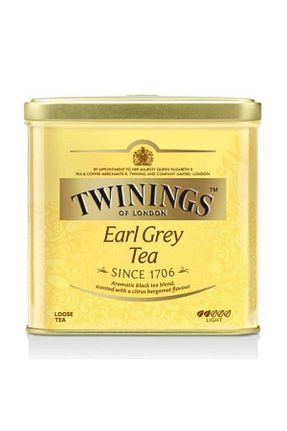 چای فله ای Twinings - کد 46615677
