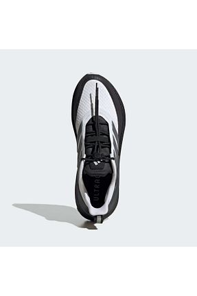 کفش پیاده روی مشکی مردانه پارچه ای adidas - کد 893320852