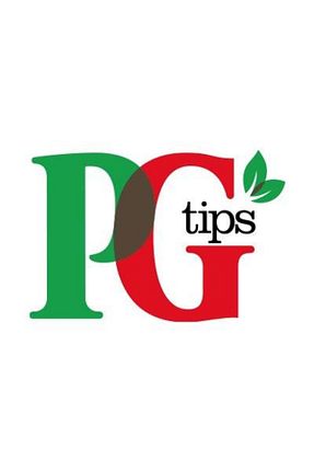 سایر چای های گیاهی Pg Tips - کد 60151804