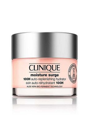 کرم صورت همه انواع پوست Clinique - کد 90840851
