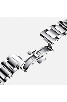 ساعت مچی رنگی مردانه 41 میلی متر Z1 Home - کد 924203594