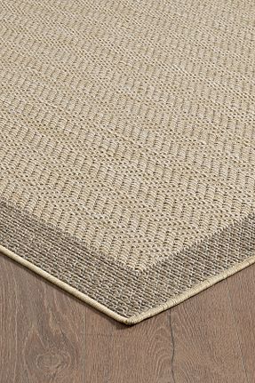 فرش بژ آنتی باکتریال vinosahome - کد 942402855
