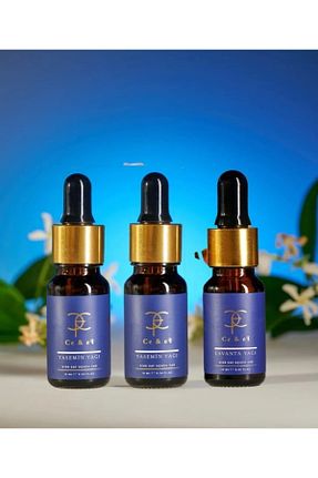 روغن مراقبت Ce&eF - کد 903512932