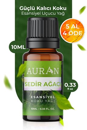  AURAN - کد 313700175