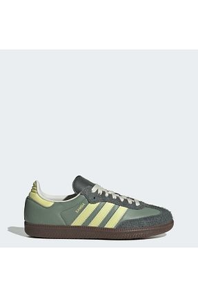 کفش پیاده روی رنگی زنانه پارچه ای adidas - کد 900777503