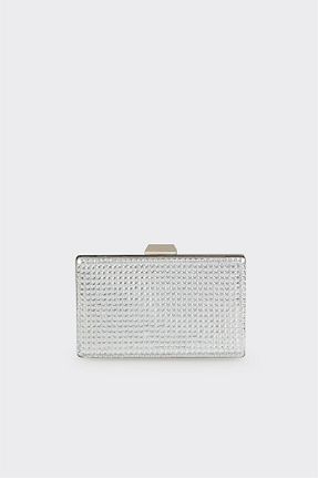 کیف دستی زنانه چرم مصنوعی Elle - کد 922304125