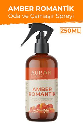  AURAN - کد 313340262