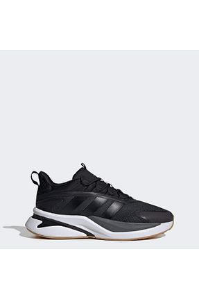 کفش دو و میدانی و تمرینی مشکی مردانه adidas - کد 860559213