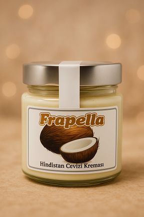  Frapella - کد 50904457