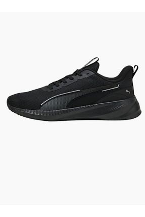 کفش دو و میدانی و تمرینی مشکی مردانه Puma - کد 886838080