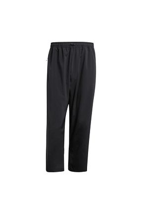 پائین تنه گرمکن اسپرت مشکی مردانه Ter Tutmayan adidas - کد 903371457