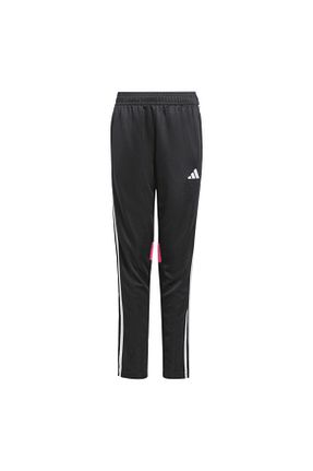 پائین تنه گرمکن اسپرت سفید بچه گانه Ter Tutmayan adidas - کد 922059737