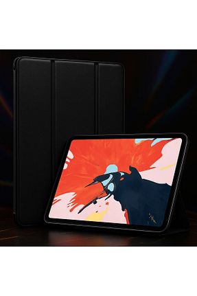 کیف تبلت مشکی Huawei Uyumlu halkhouse - کد 848880979