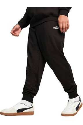 شلوار کرمگن رنگی مردانه پاچه تنگ Puma - کد 896719809
